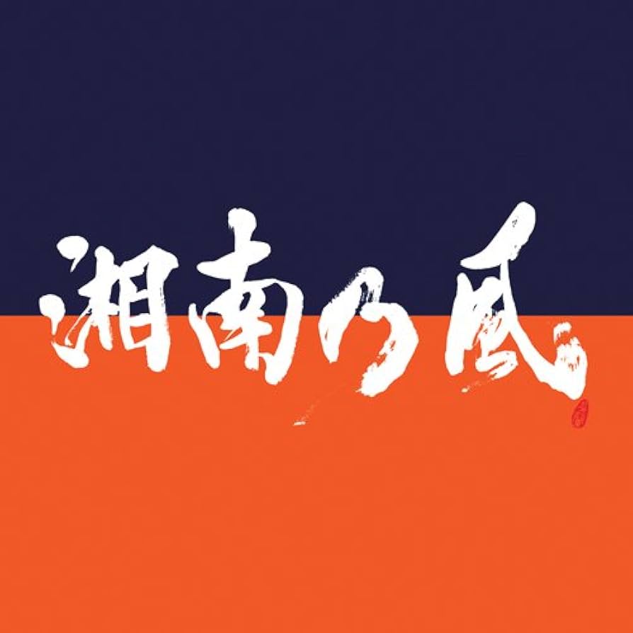 湘南乃風 BEST 2023 風伝説 COME AGAIN LIVE DVD付き Amazon.co.jp: 湘南乃風 ～COME AGAIN～(初回限定盤)2CD＋DVD